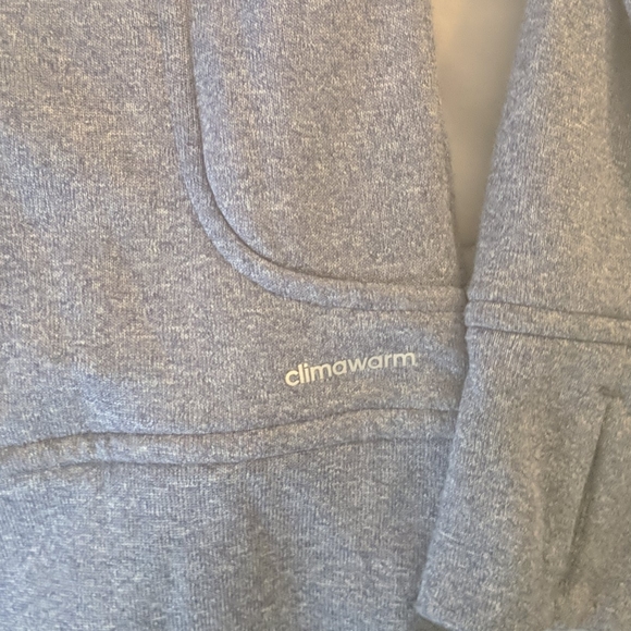 ADIDAS HOODIE - Picture 7 of 8